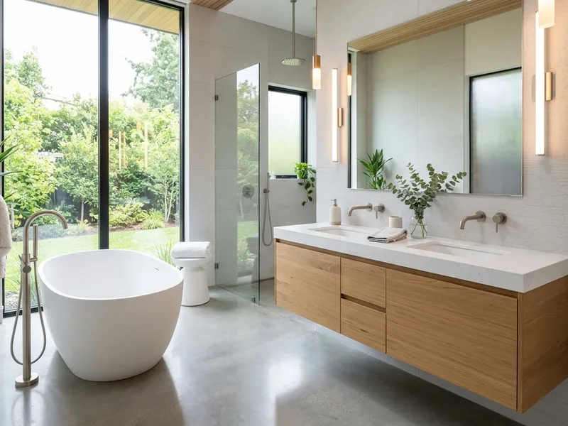 Top-rated plumbing company in Marrowbone, Kentucky specializing in emergency plumbing, bathrooms, and pipe repair.