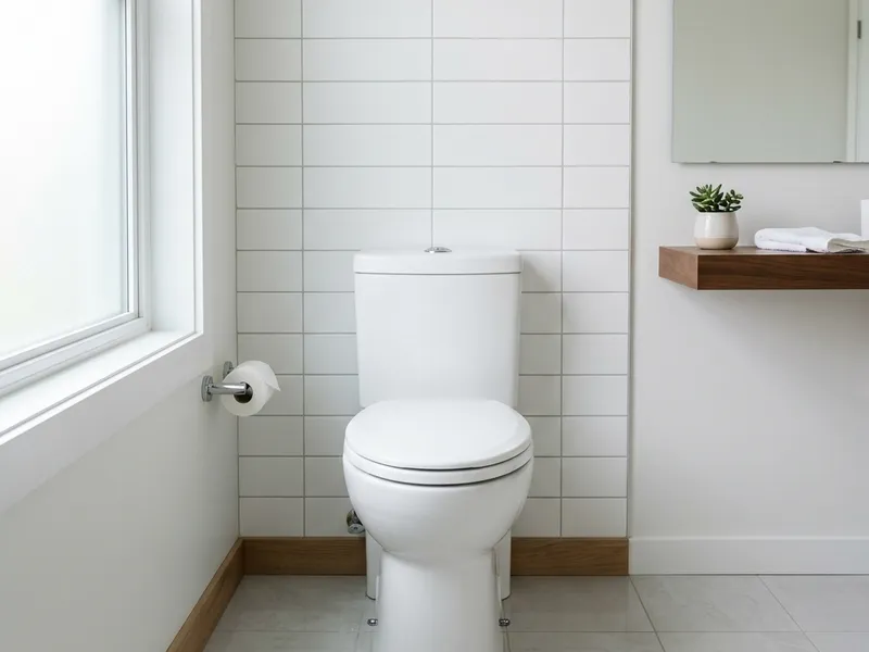 Toilet Repair & Installation Plumber in Marrowbone, KY